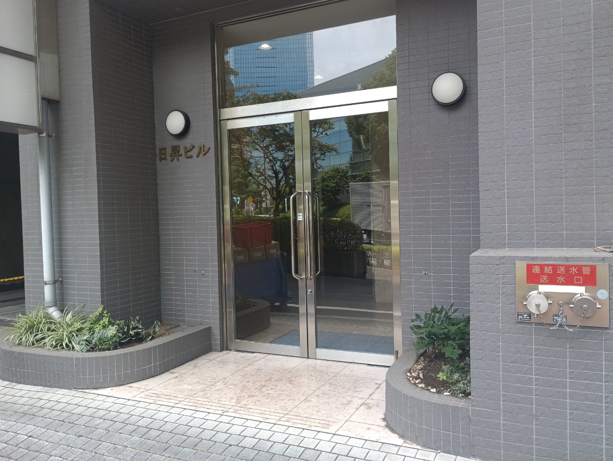 fresh/building/J00100513229_3