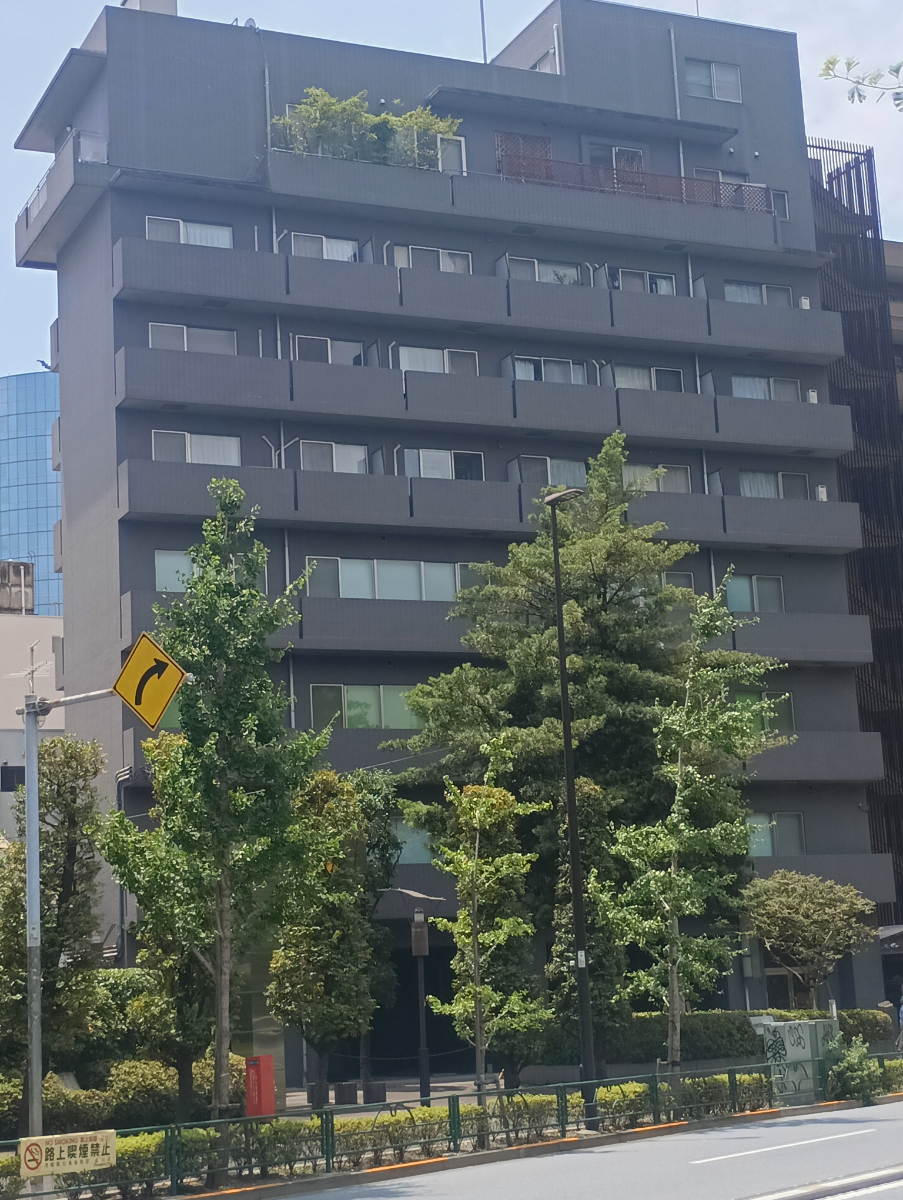 fresh/building/J00100513229_5