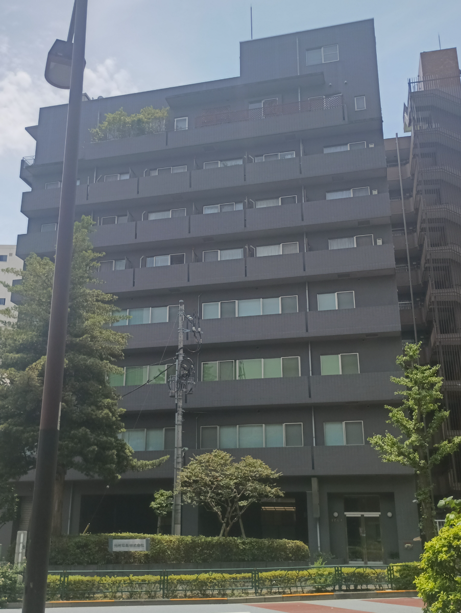 fresh/building/J00100513229_6