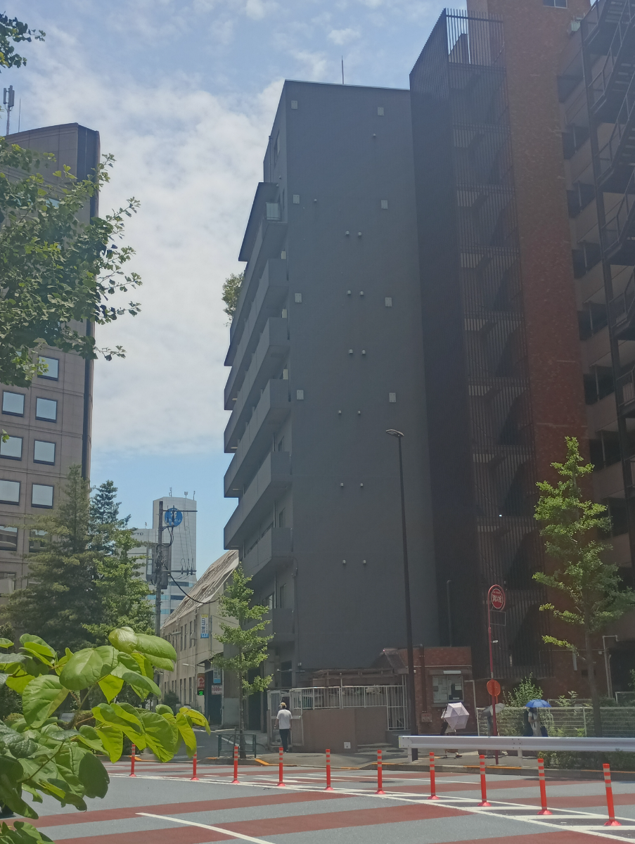 fresh/building/J00100513229_7