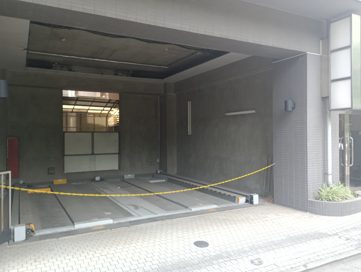 fresh/building/J00100513229_8