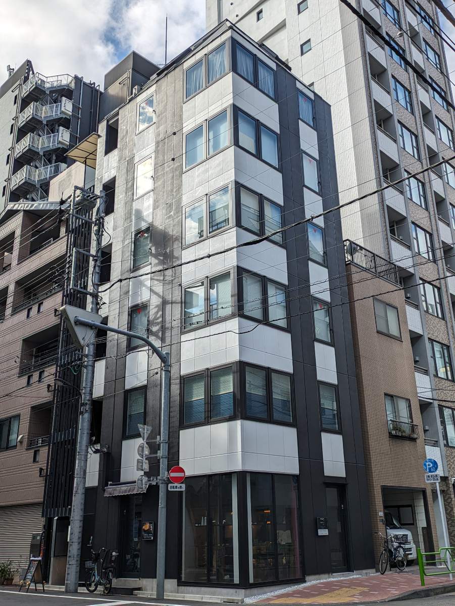 fresh/building/J00100513259_1