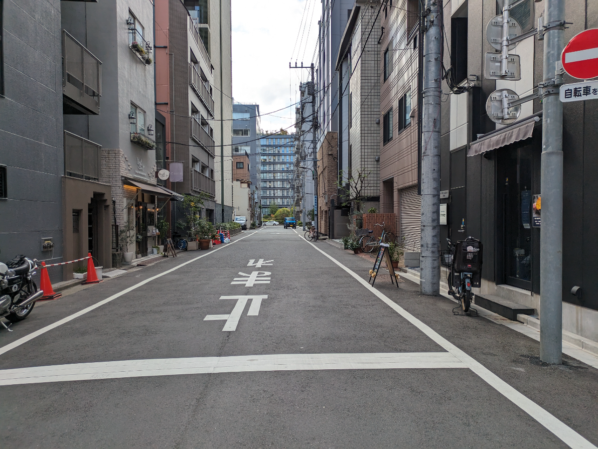 fresh/building/J00100513259_11