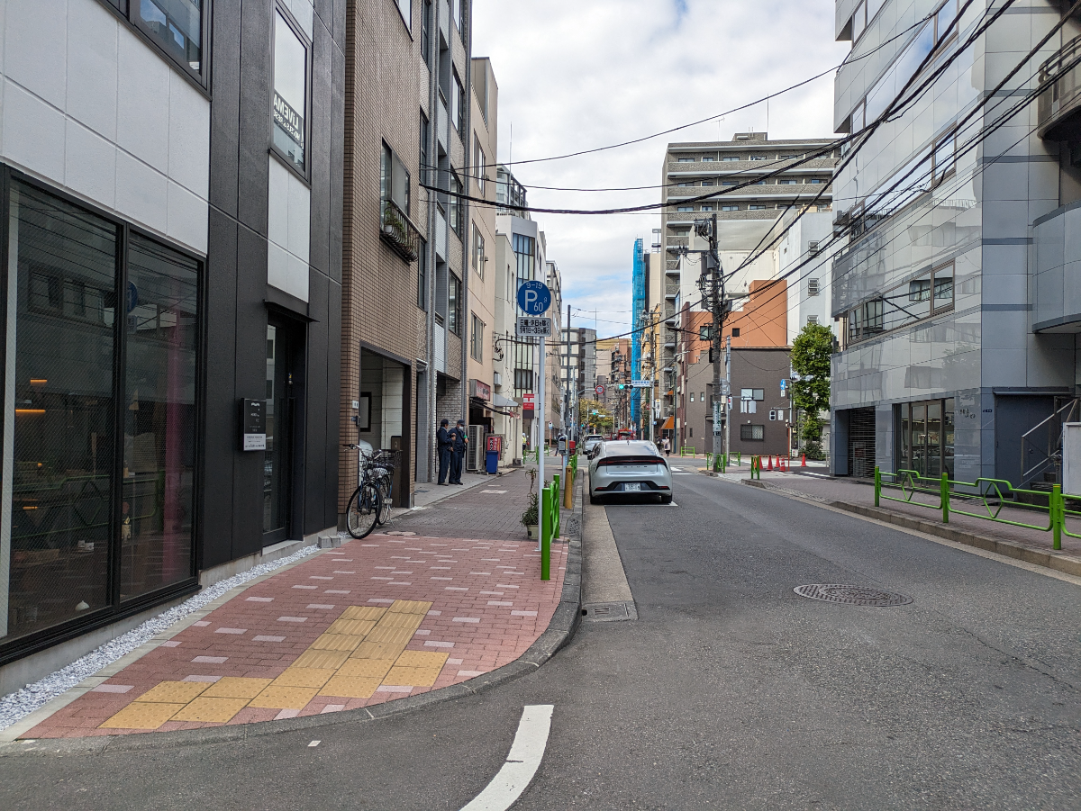 fresh/building/J00100513259_13