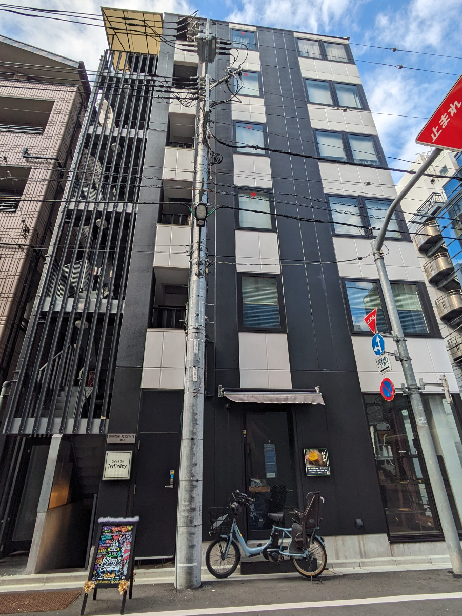 fresh/building/J00100513259_15