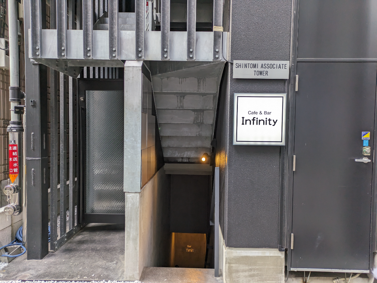 fresh/building/J00100513259_9