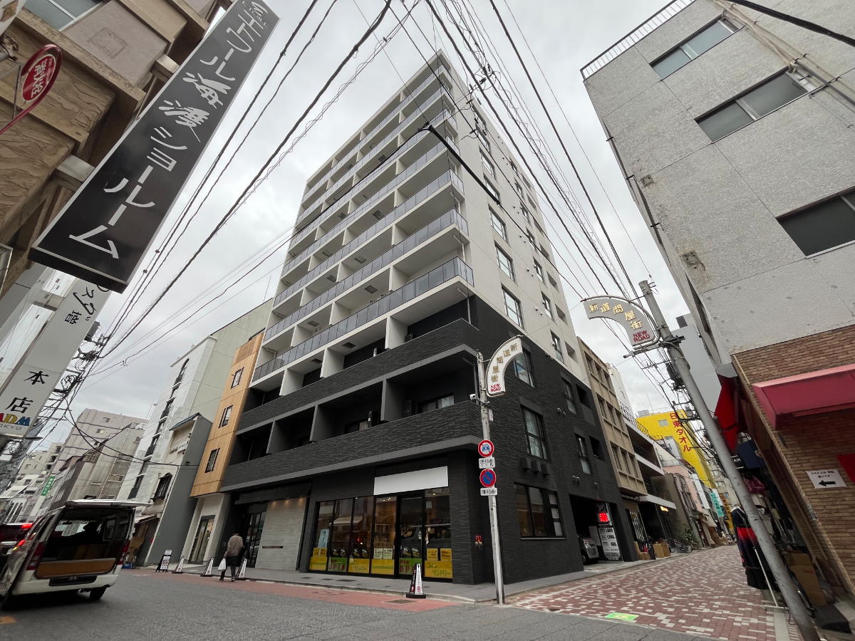 fresh/building/J00100513261_1