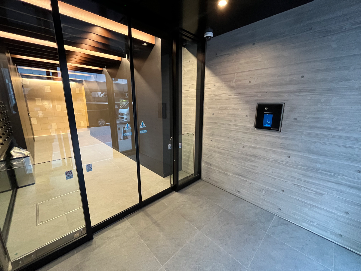 fresh/building/J00100513261_10