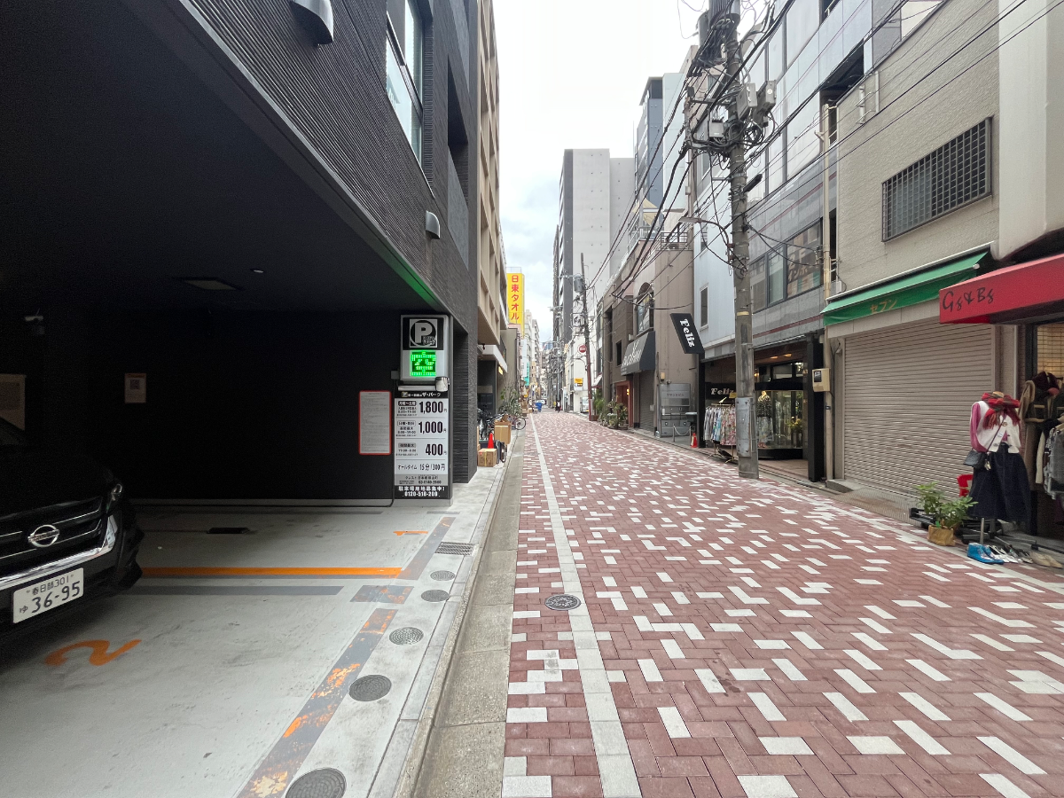 fresh/building/J00100513261_2