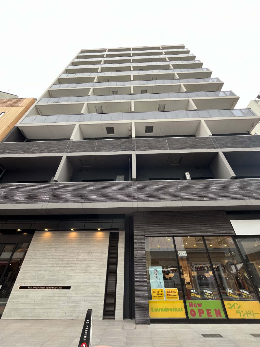 fresh/building/J00100513261_5