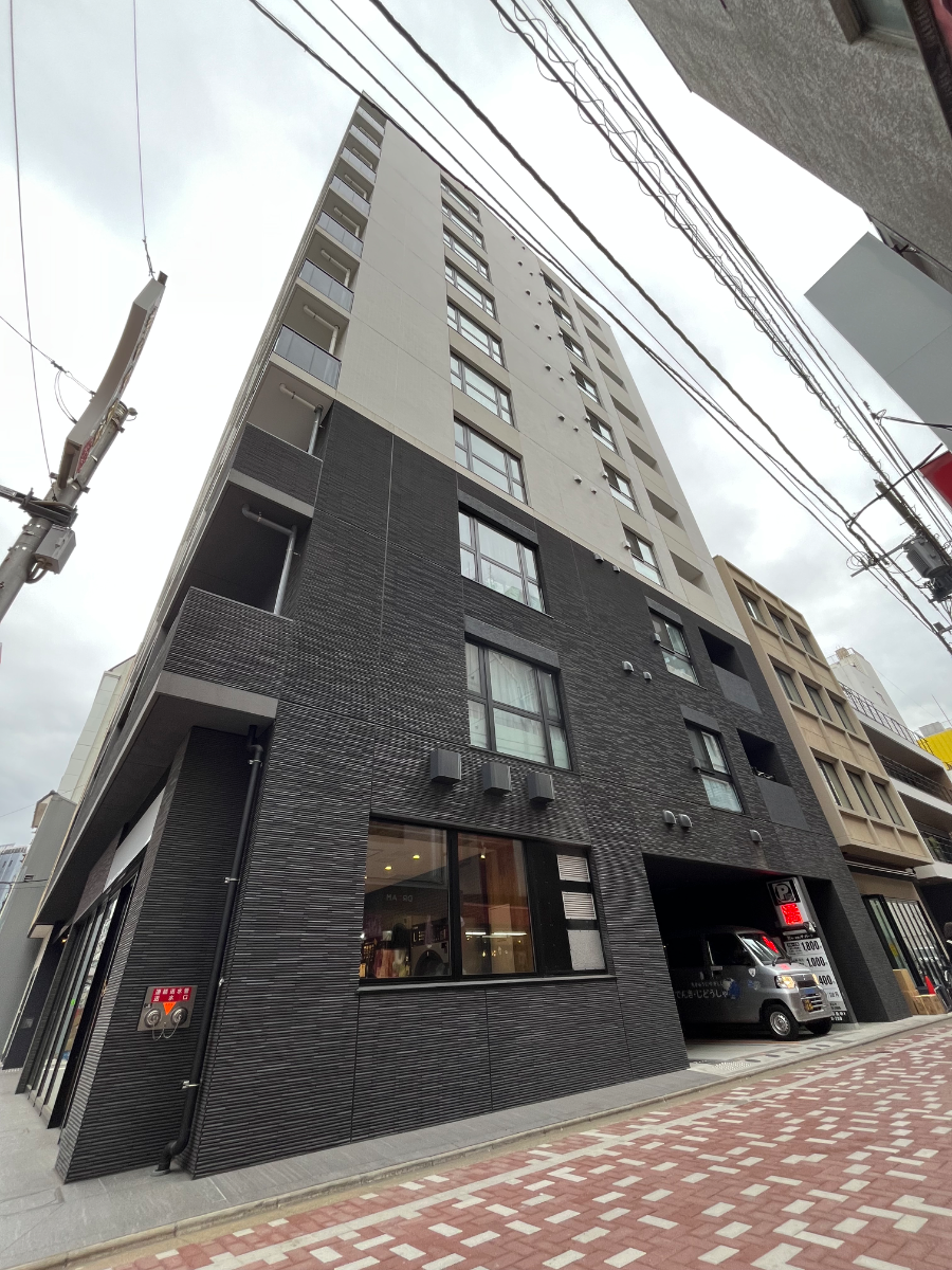 fresh/building/J00100513261_6