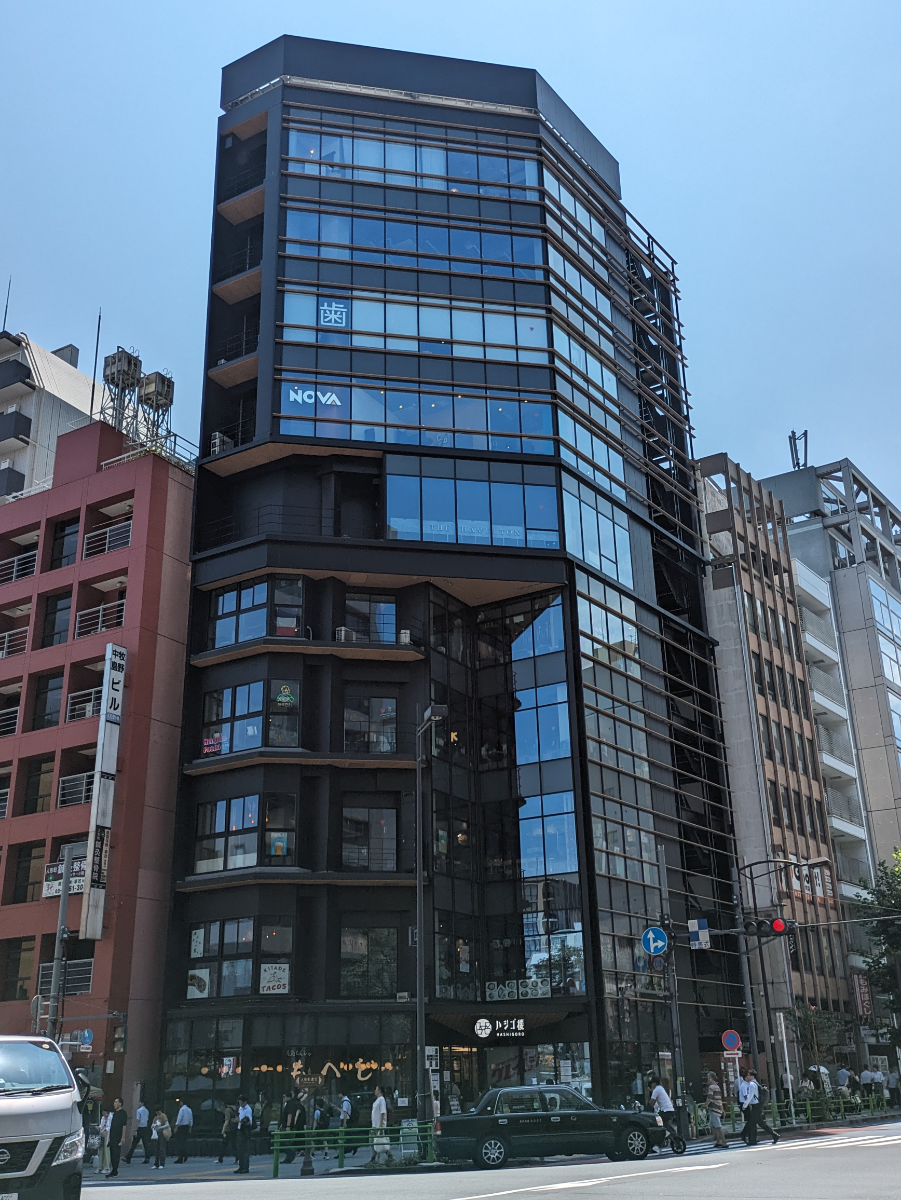 fresh/building/J00100513263_1