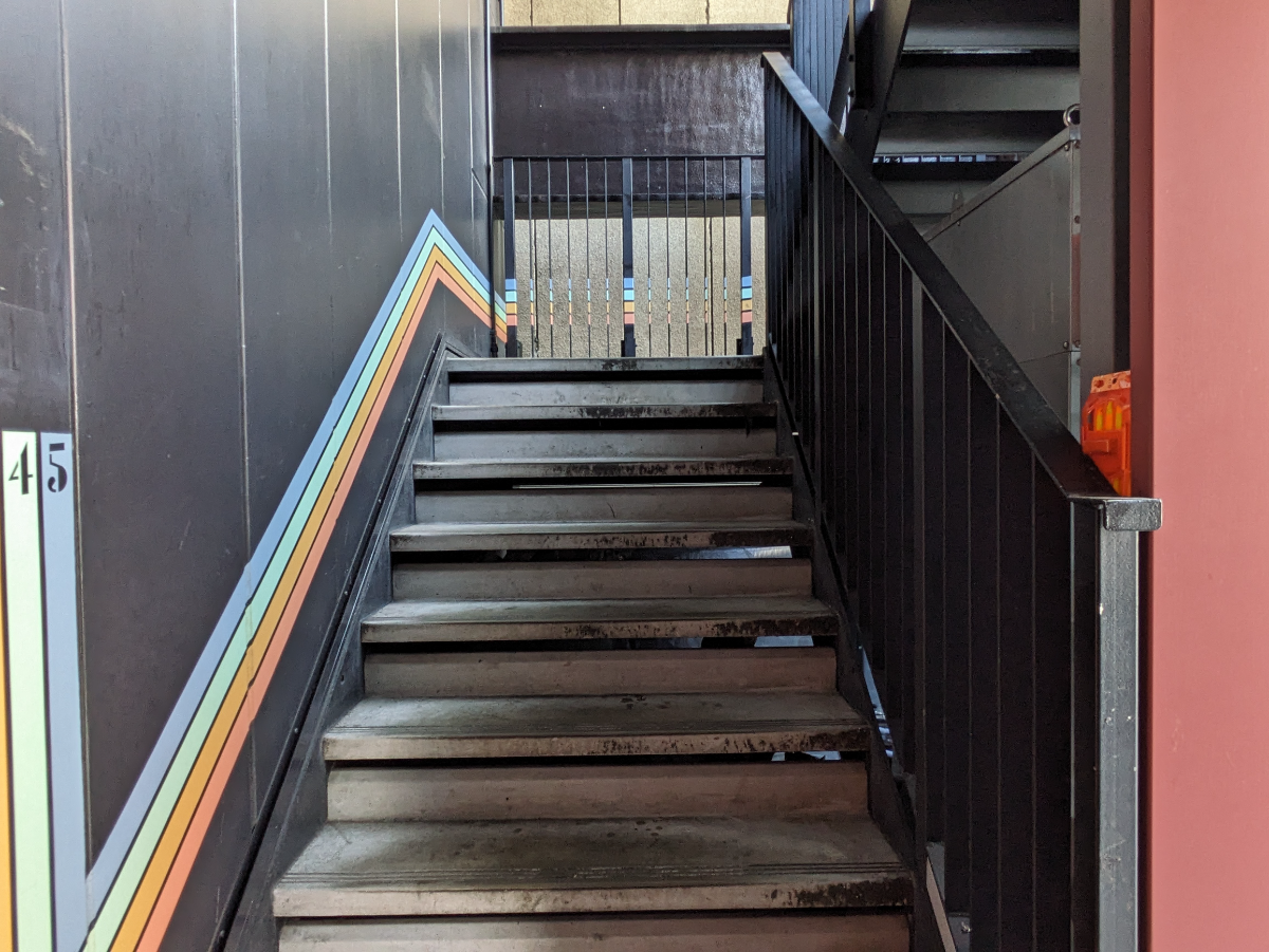 fresh/building/J00100513263_11