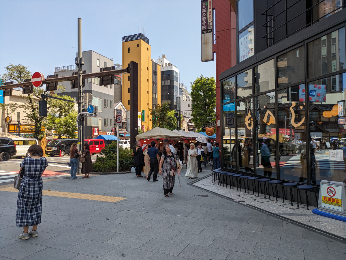 fresh/building/J00100513263_12