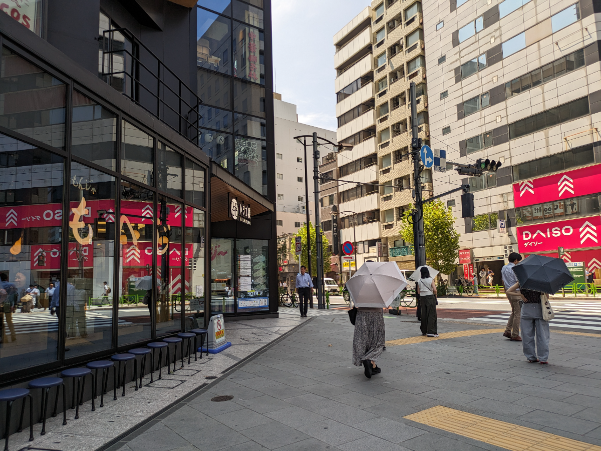 fresh/building/J00100513263_2