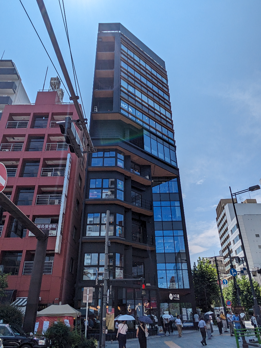 fresh/building/J00100513263_5