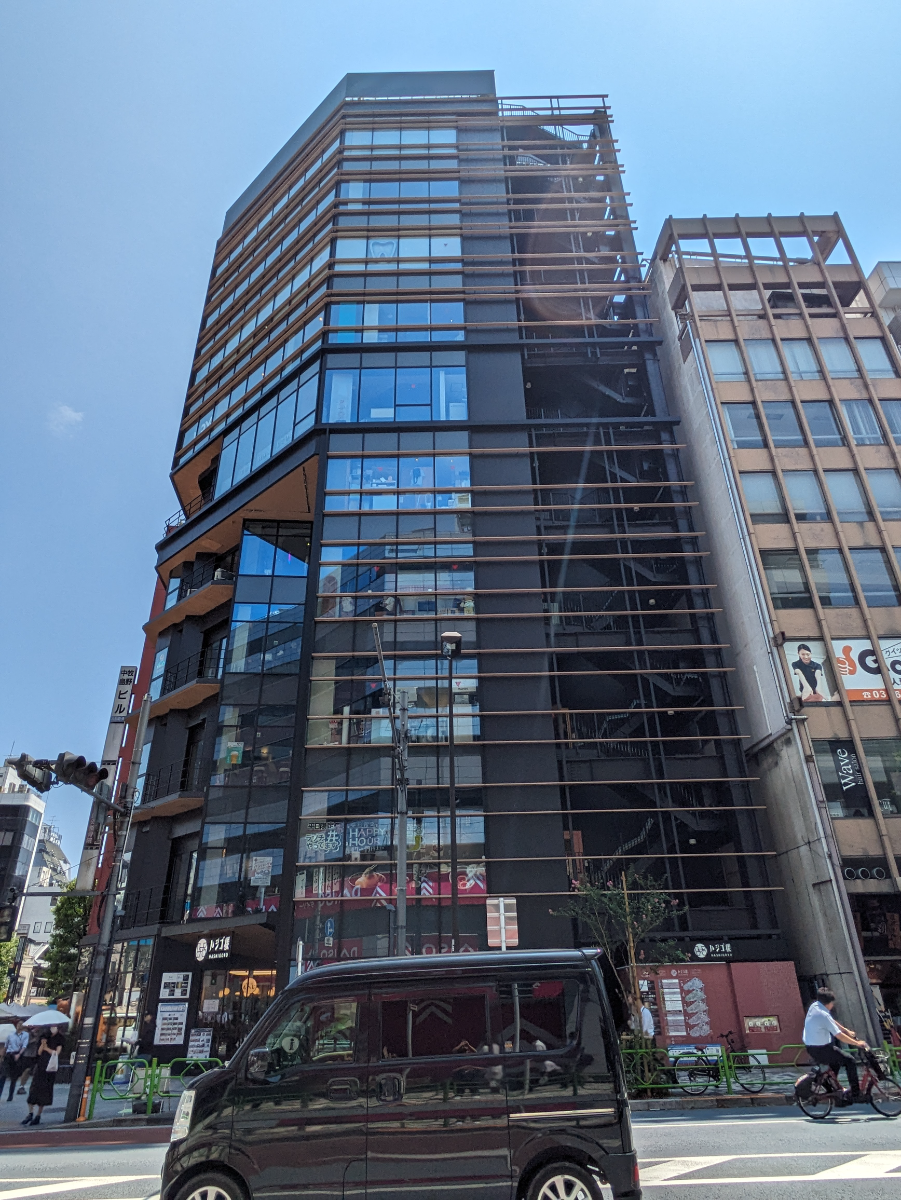 fresh/building/J00100513263_6