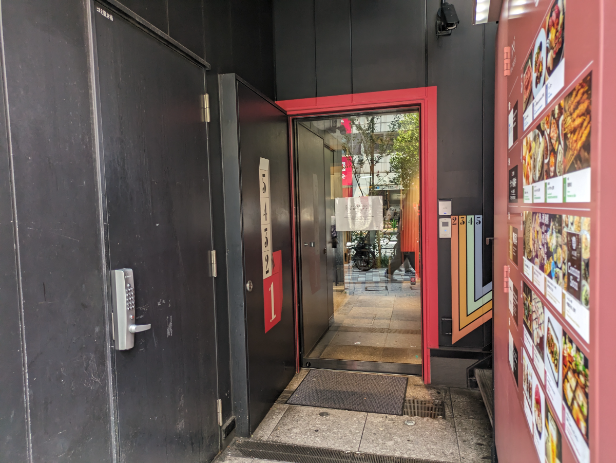 fresh/building/J00100513263_8