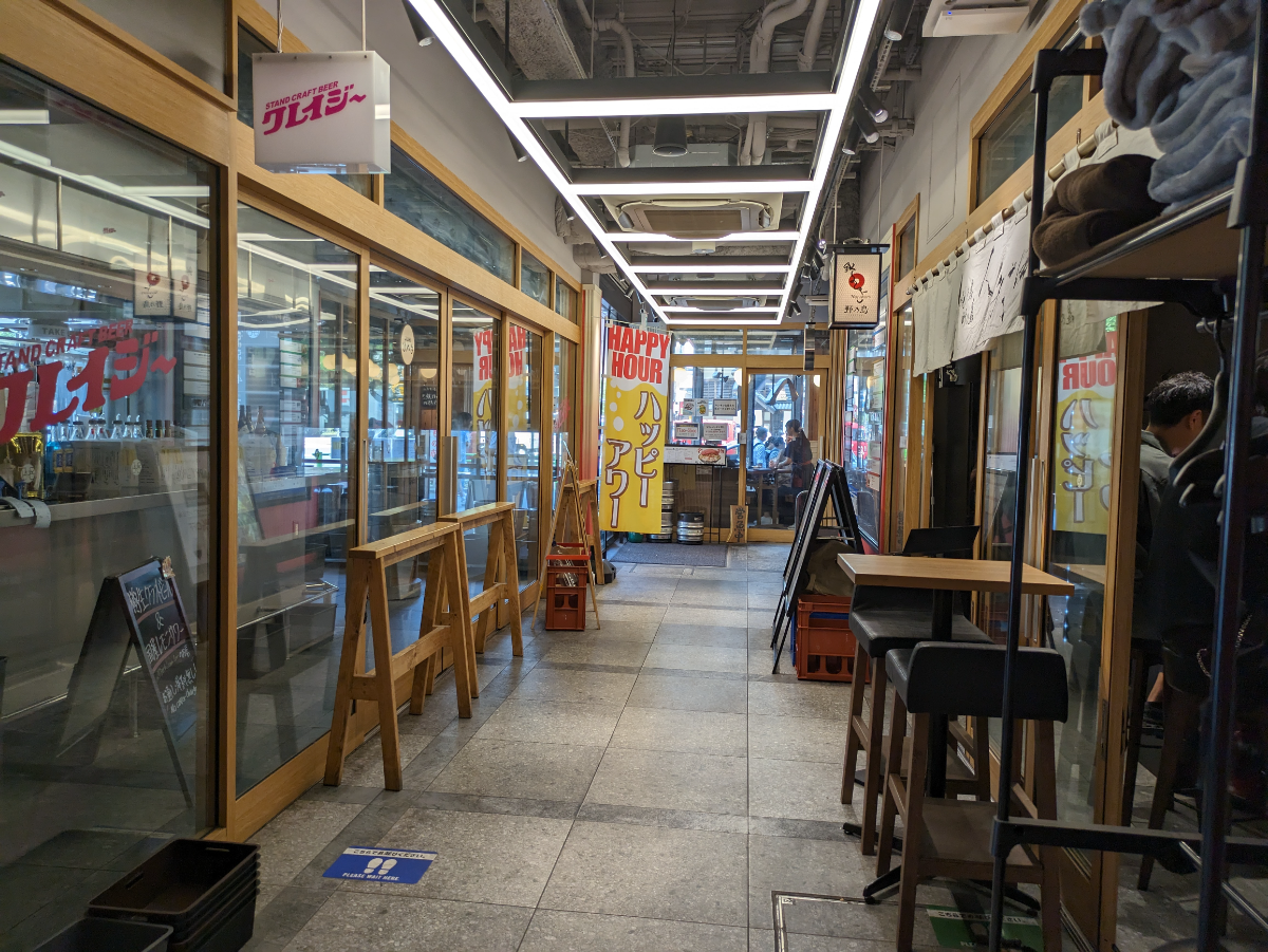 fresh/building/J00100513263_9