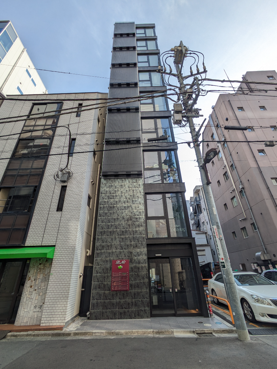 fresh/building/J00100513264_1