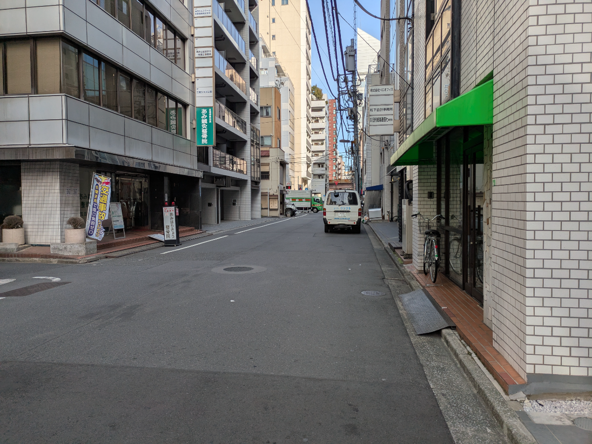 fresh/building/J00100513264_12