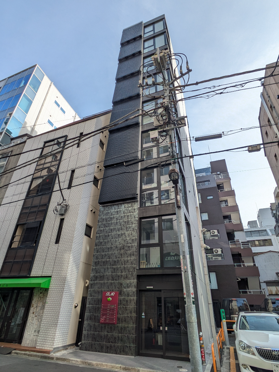 fresh/building/J00100513264_7