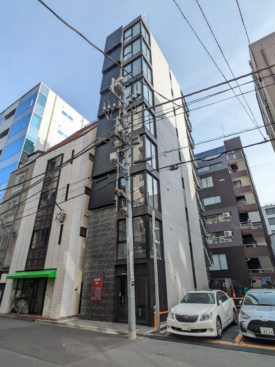 fresh/building/J00100513264_8