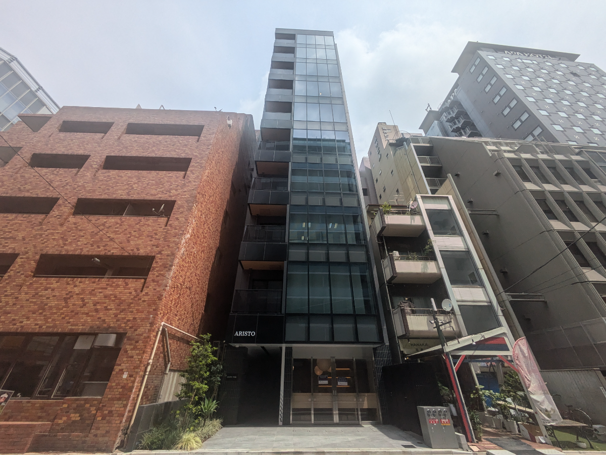 fresh/building/J00100513290_1