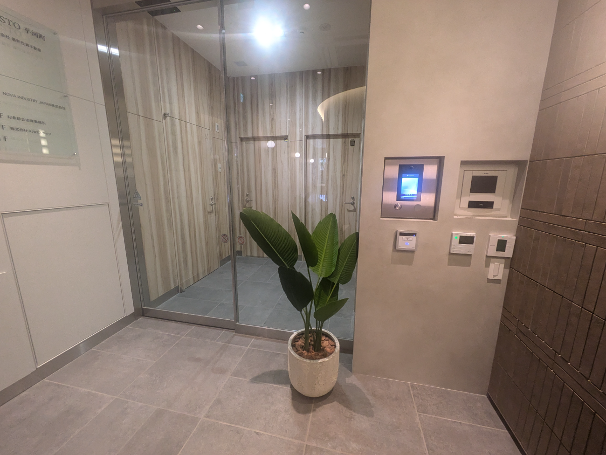 fresh/building/J00100513290_10