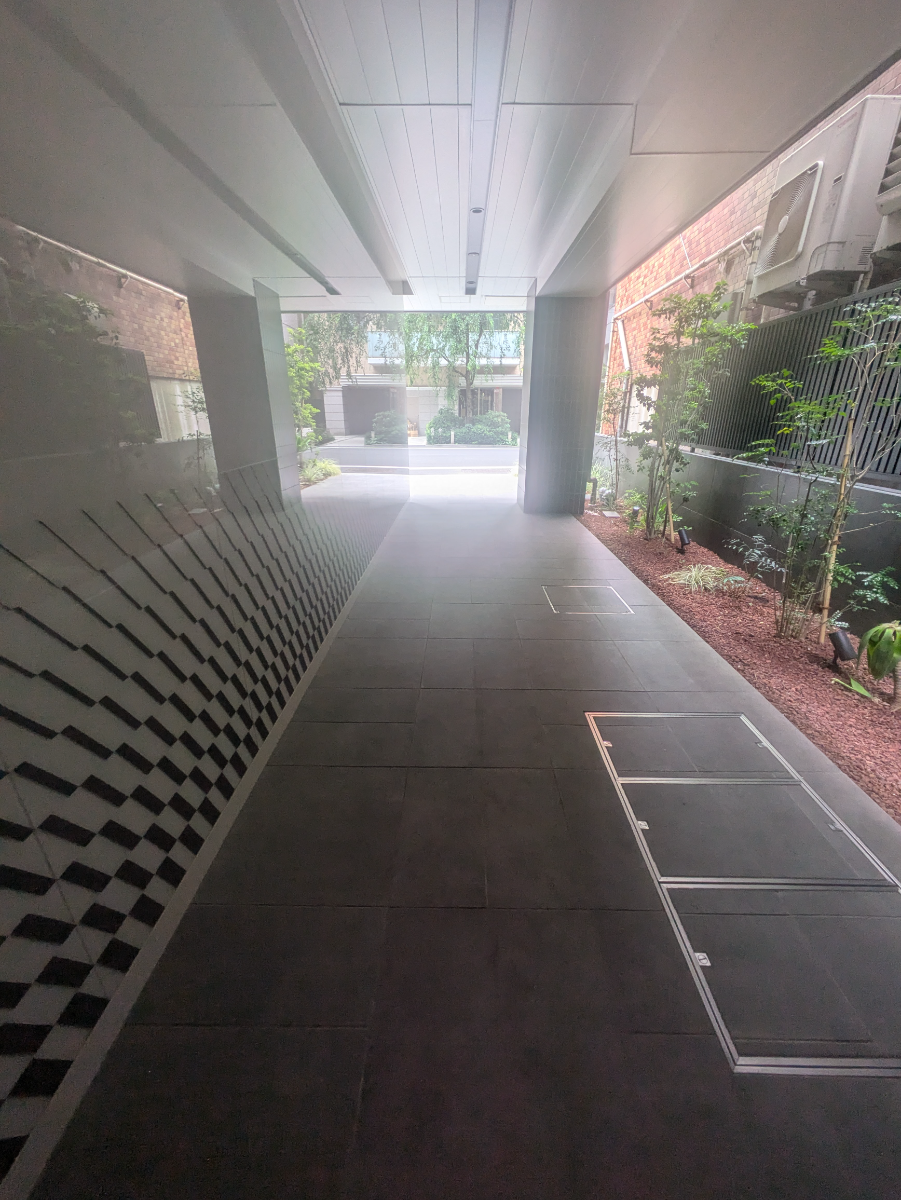 fresh/building/J00100513290_11