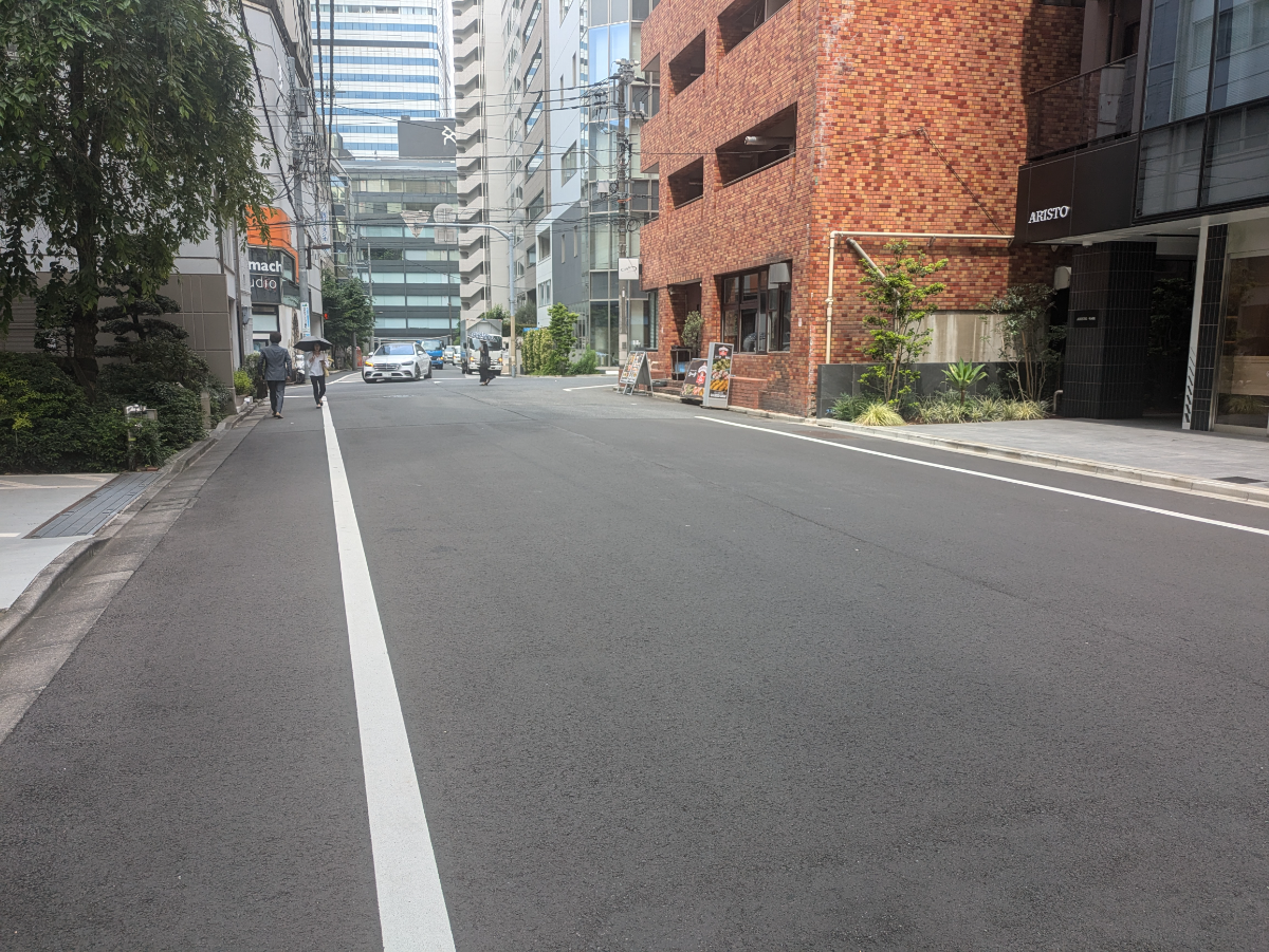 fresh/building/J00100513290_12