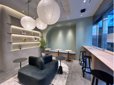 fresh/building/J00100513290_13