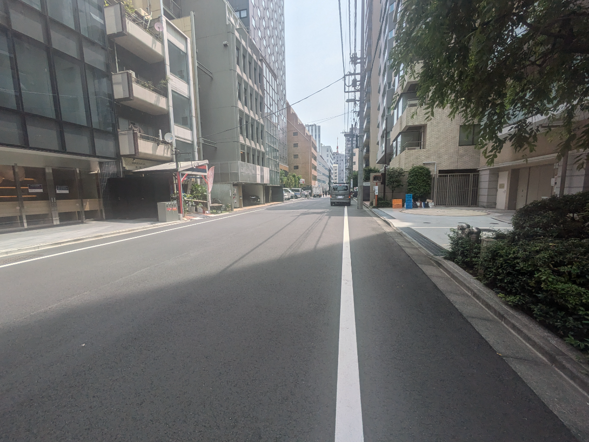 fresh/building/J00100513290_2