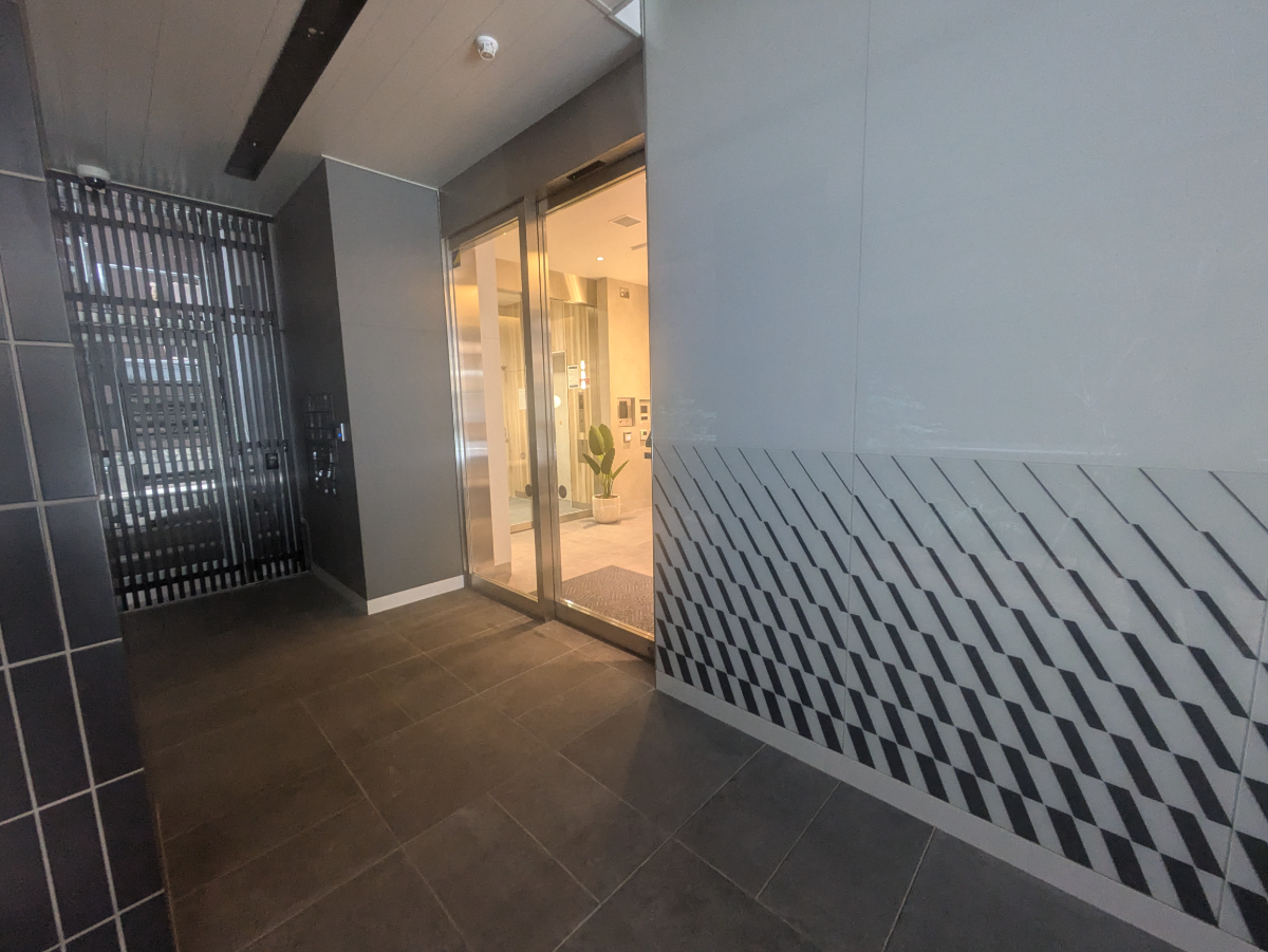 fresh/building/J00100513290_3