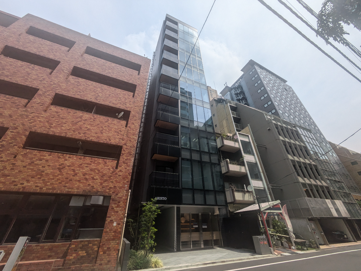 fresh/building/J00100513290_5