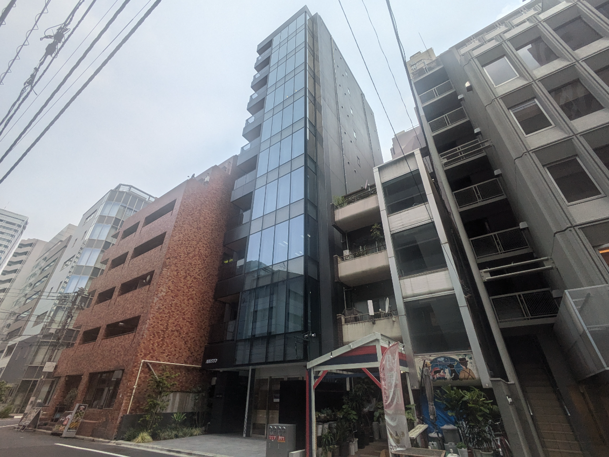 fresh/building/J00100513290_6