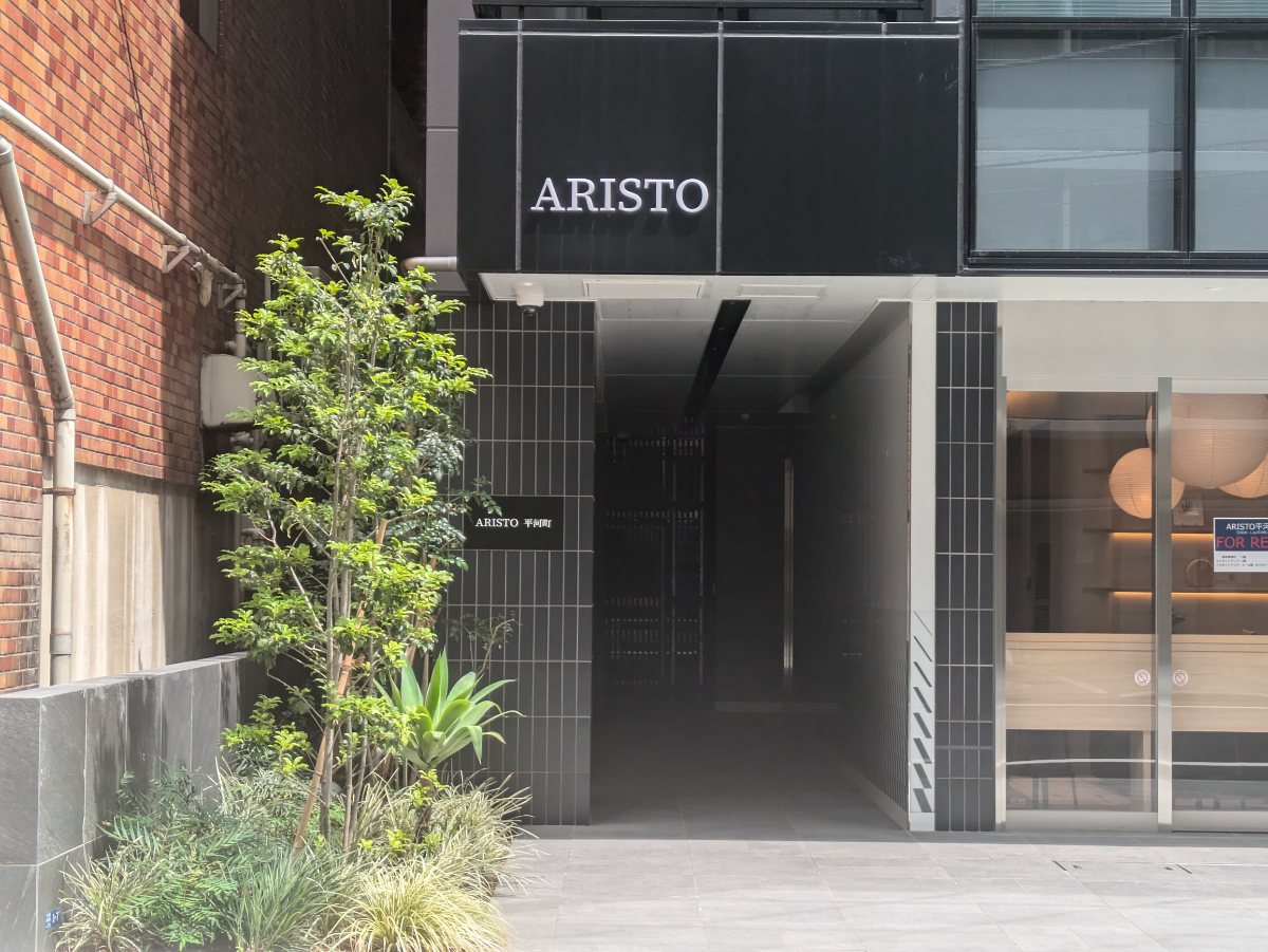 fresh/building/J00100513290_7