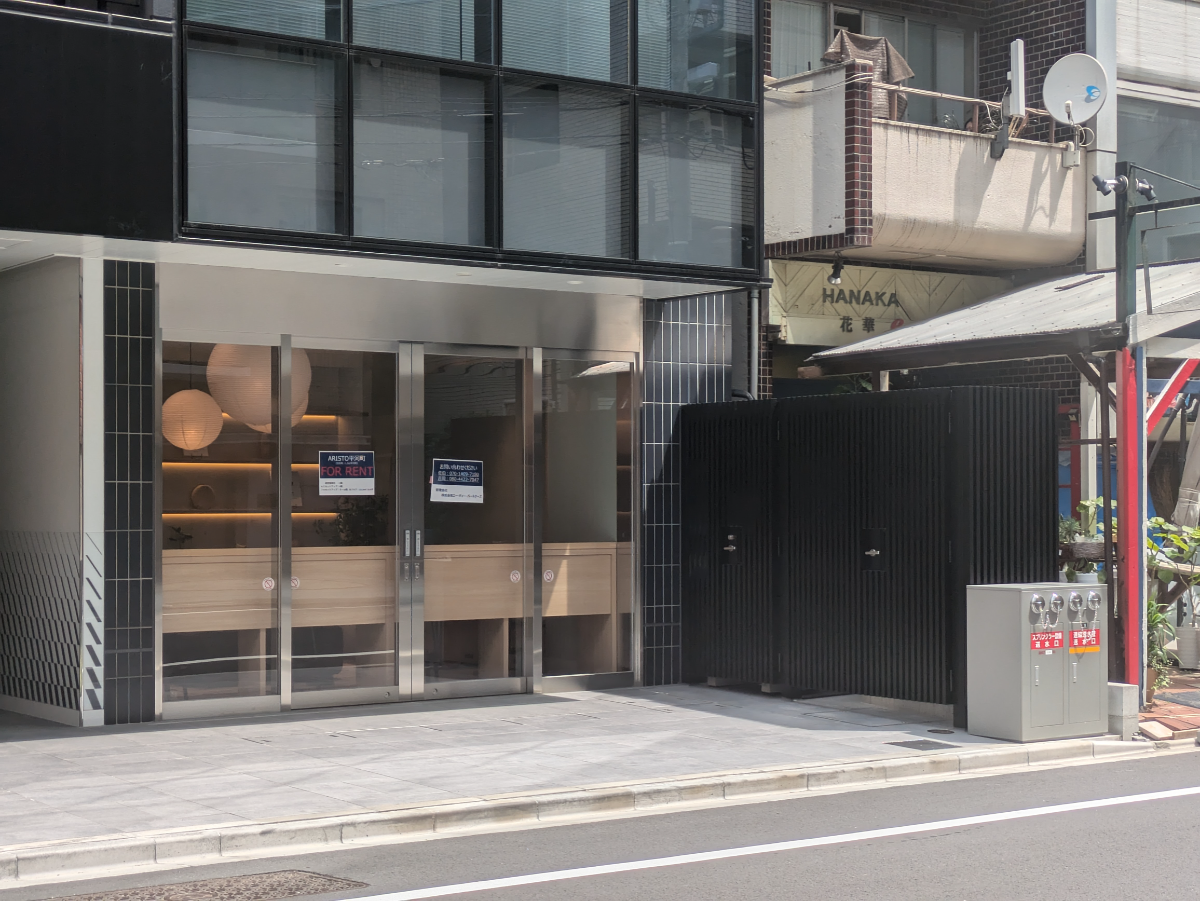 fresh/building/J00100513290_8