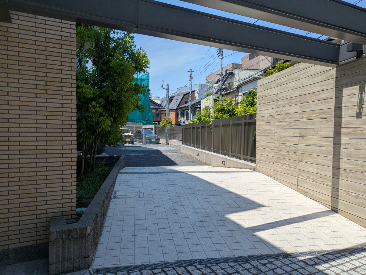 fresh/building/J00100513335_11