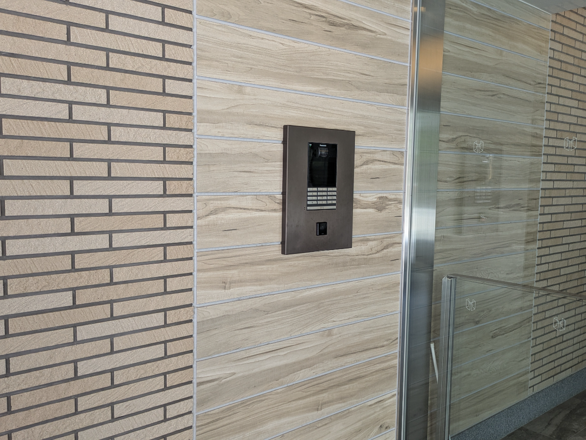 fresh/building/J00100513335_15