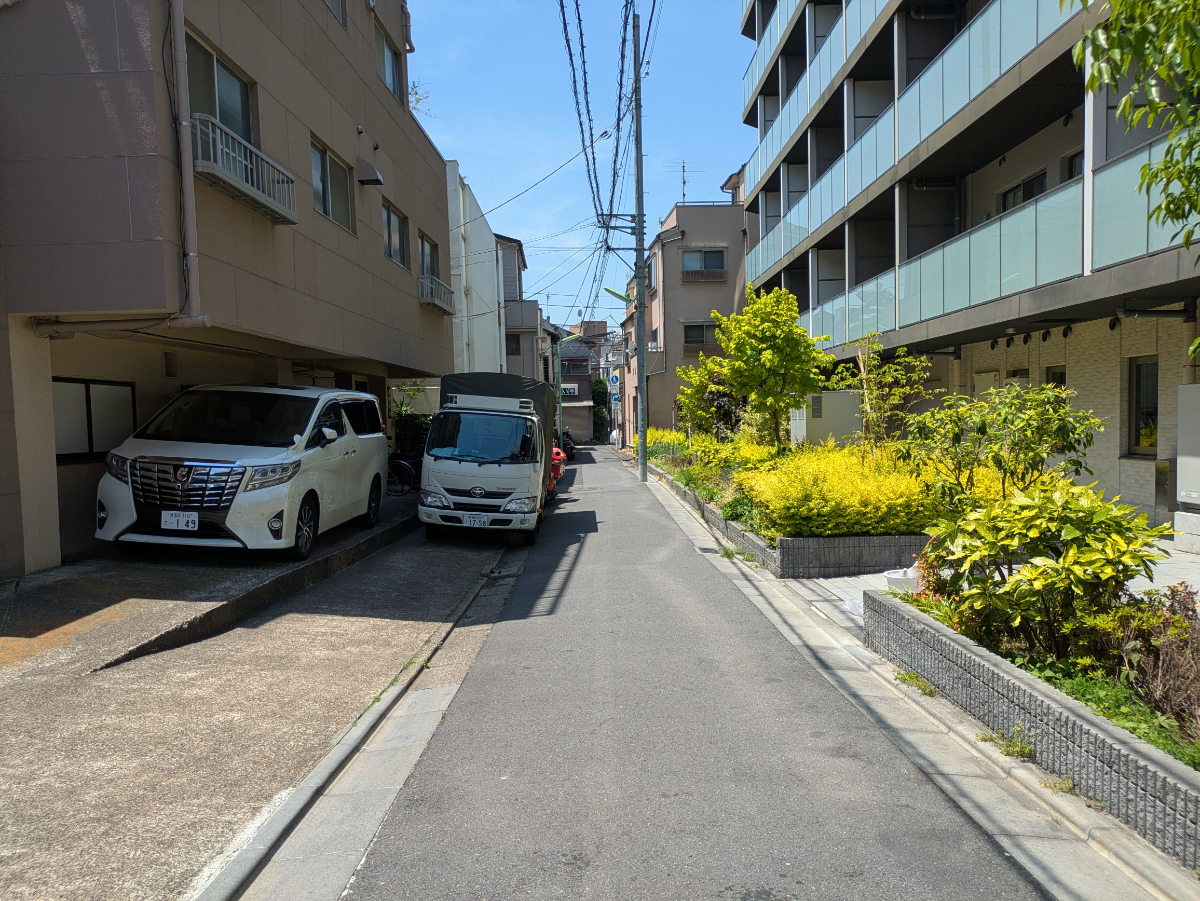 fresh/building/J00100513335_2