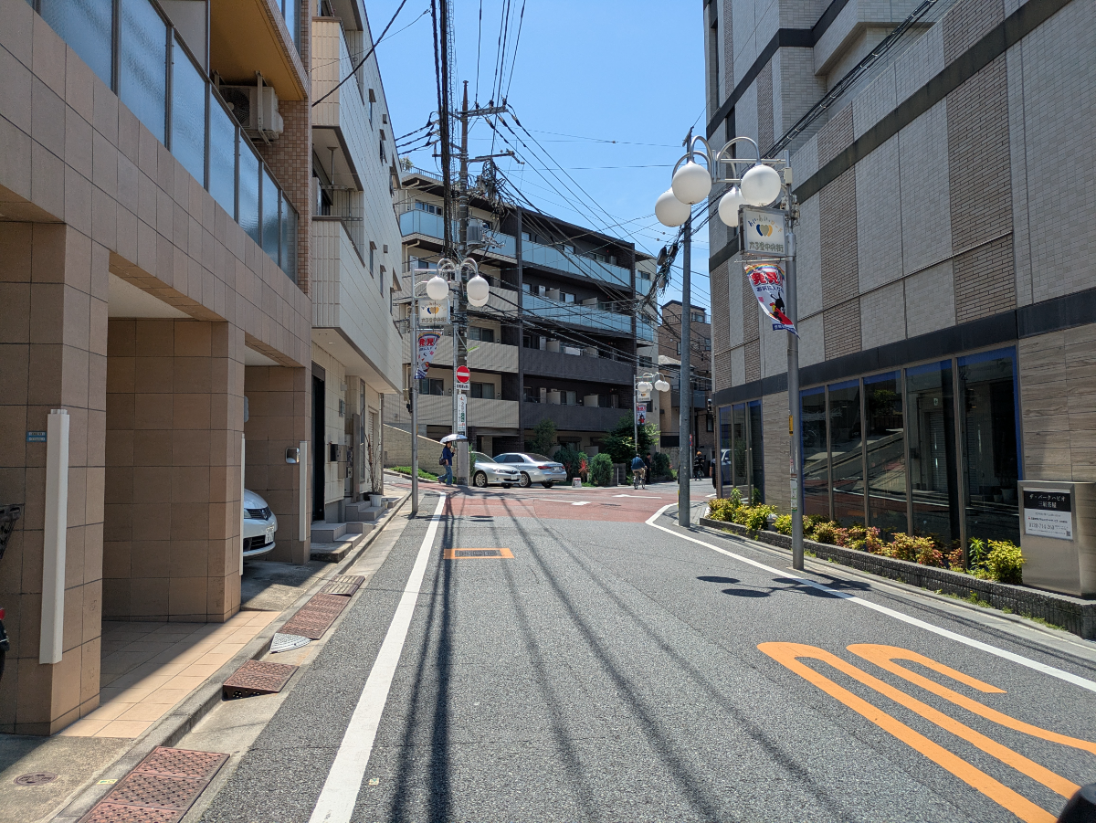 fresh/building/J00100513335_20