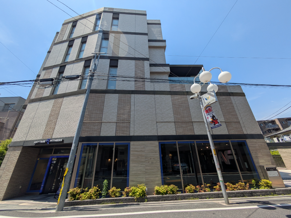 fresh/building/J00100513335_5