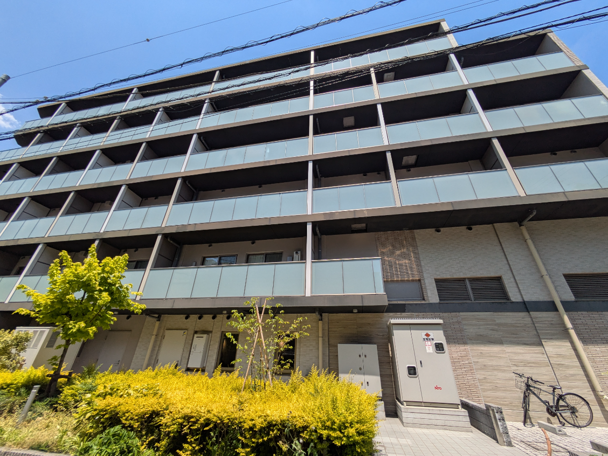fresh/building/J00100513335_7