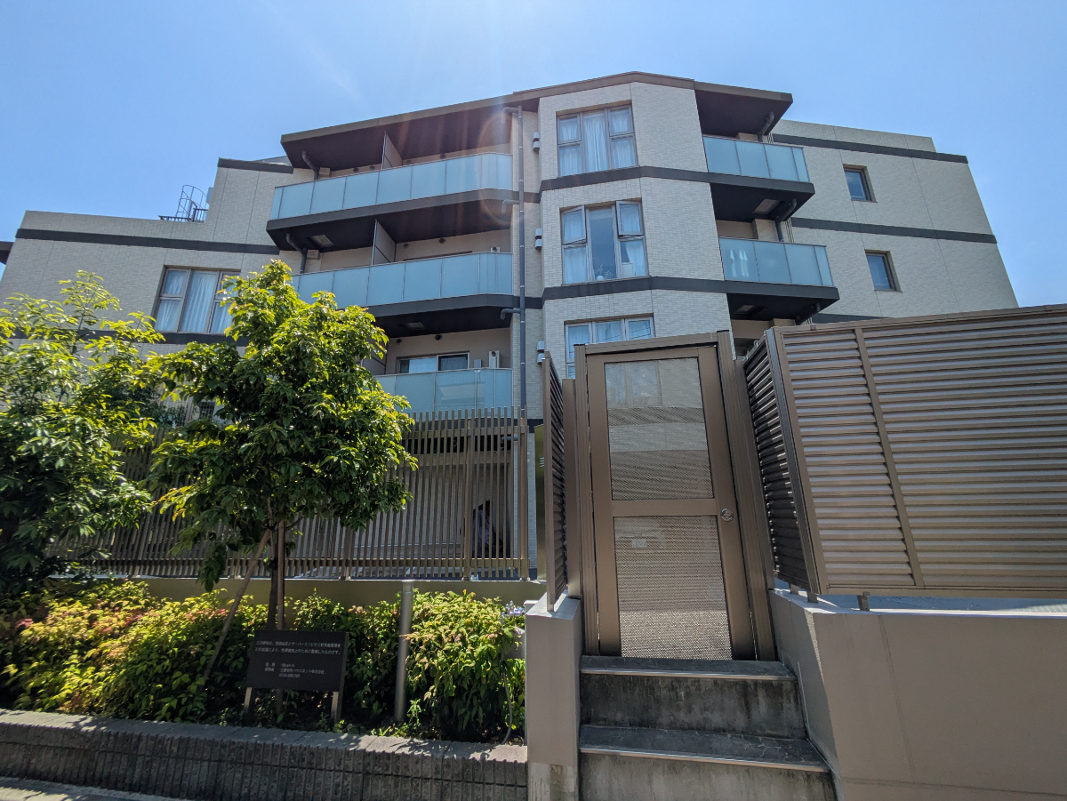 fresh/building/J00100513335_8