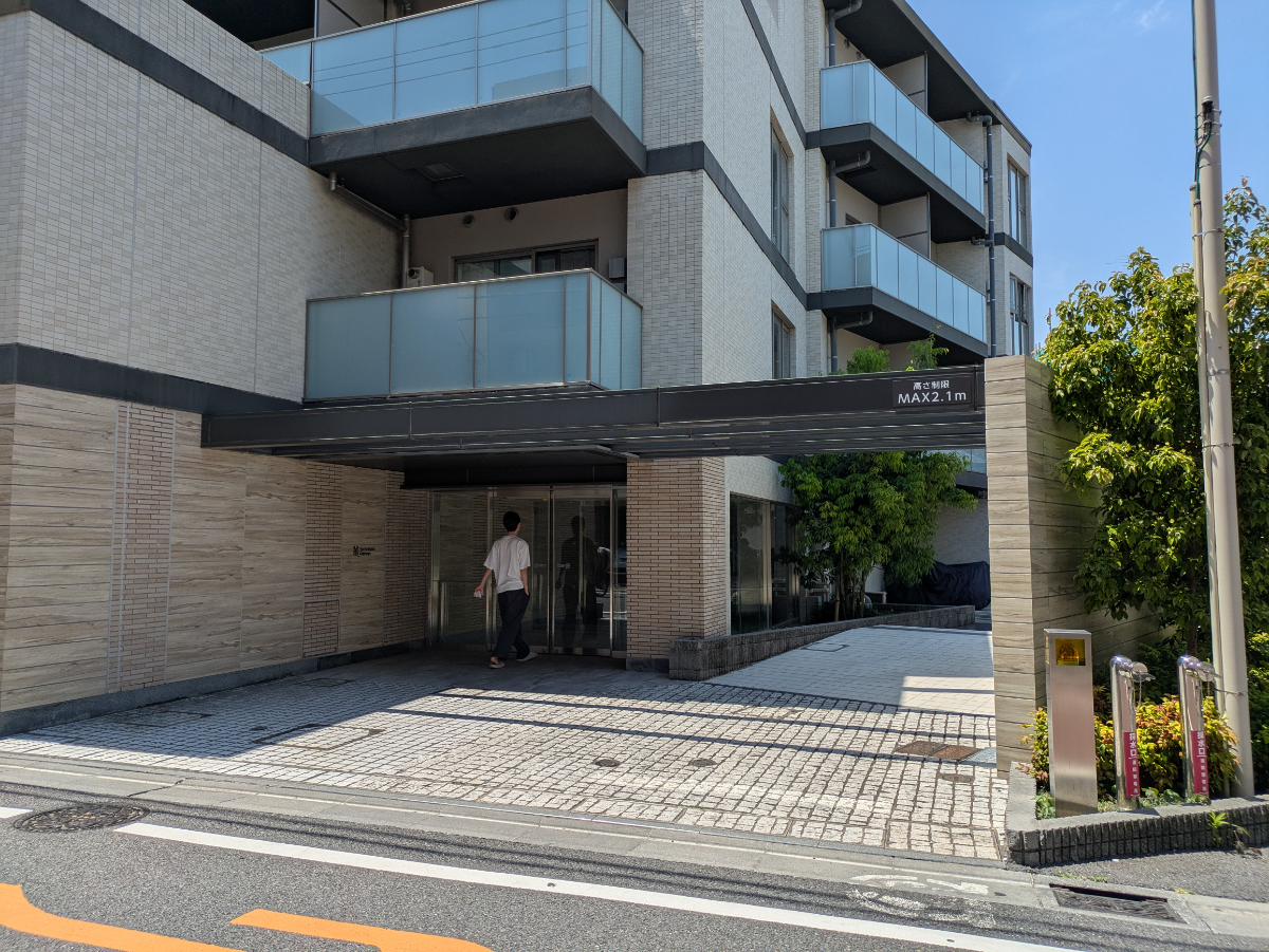 fresh/building/J00100513335_9