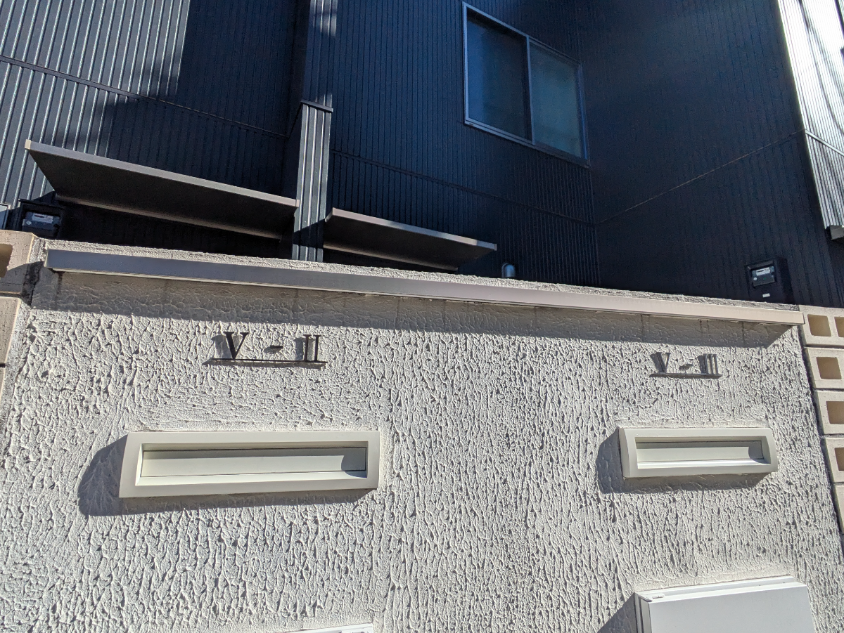 fresh/building/J00100513369_10