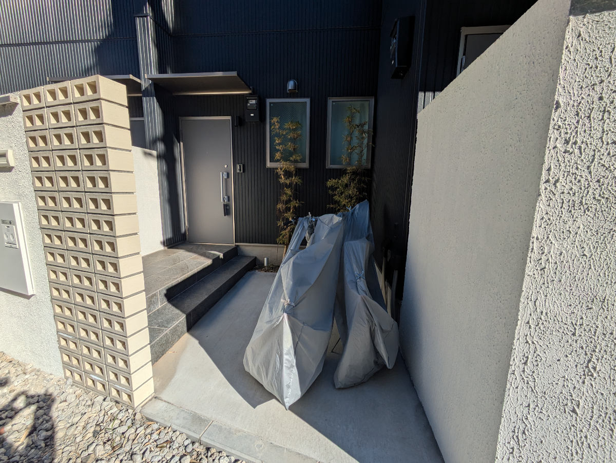 fresh/building/J00100513369_12