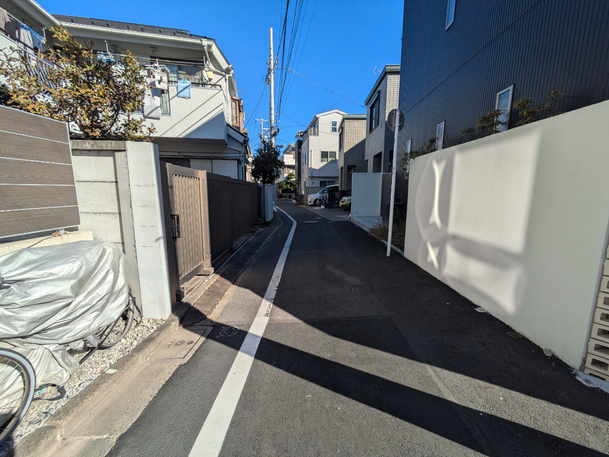 fresh/building/J00100513369_14