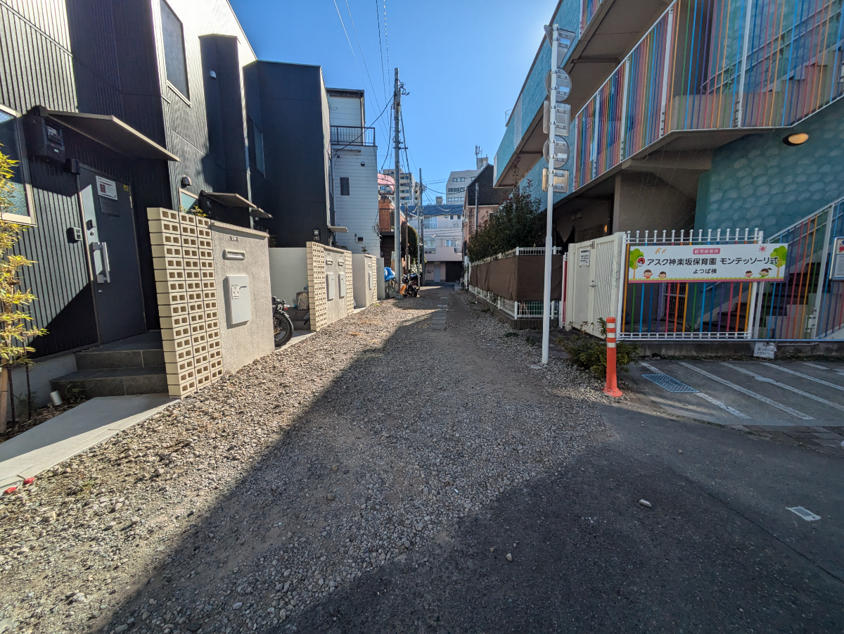 fresh/building/J00100513369_16